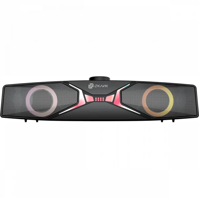 Саундбар Oklick OK-502S 2.0 1879644