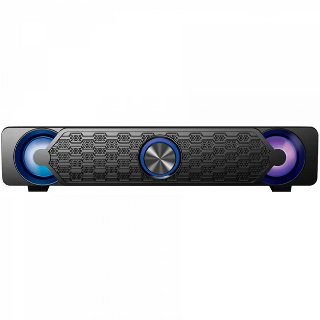 Саундбар Oklick OK-504S 2.0 1879664