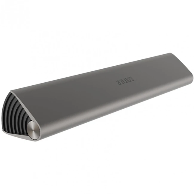 Портативная колонка Edifier MF200 Space Grey