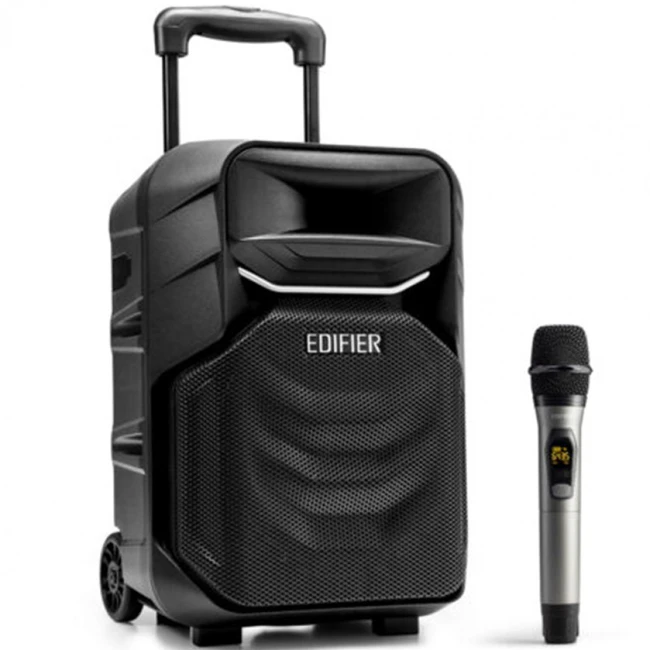 Портативная колонка Edifier A3-8S