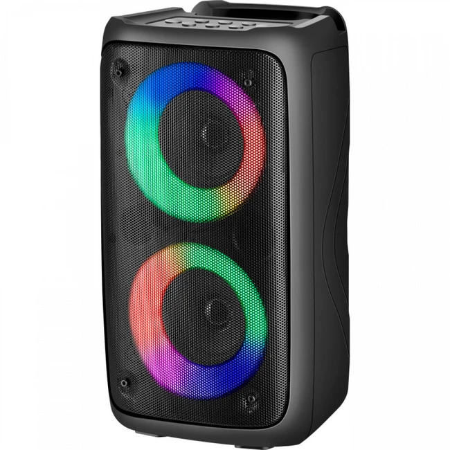 Портативная колонка Defender Boomer 20 65820