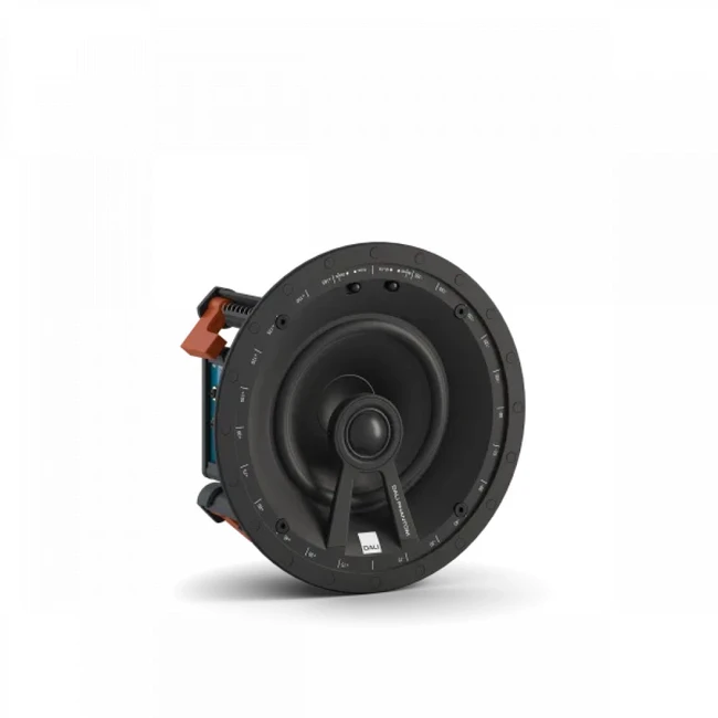 Аксессуар для аудиотехники Dali PHANTOM E-50 S 262004