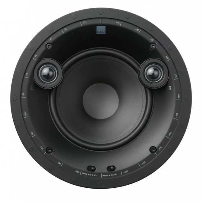 Аксессуар для аудиотехники Dali PHANTOM E-60 S 262026