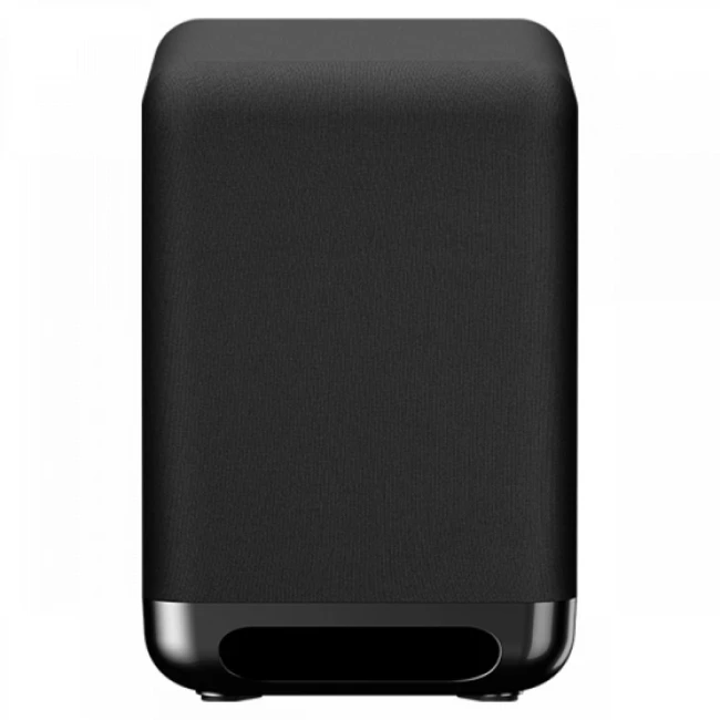 Сабвуфер Sony SASW5