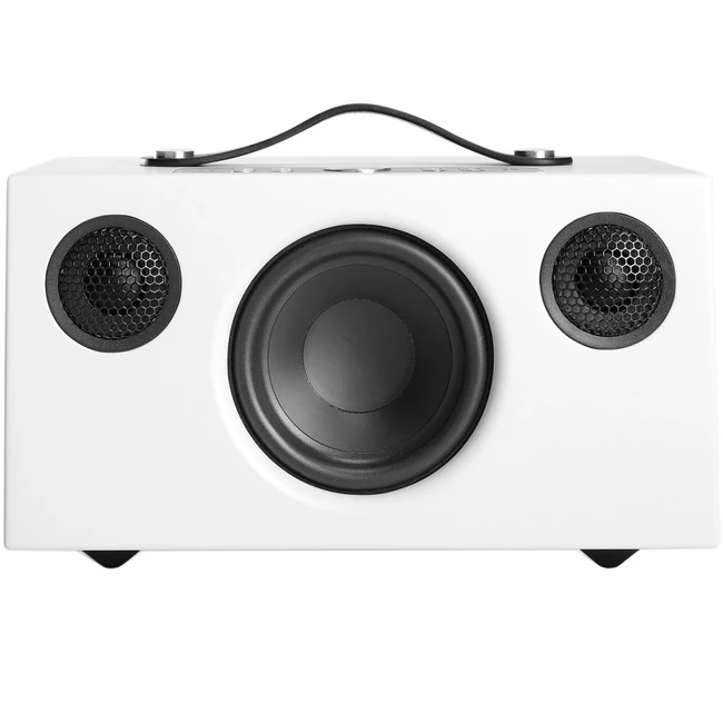 Портативная колонка Audio Pro Addon C5 White