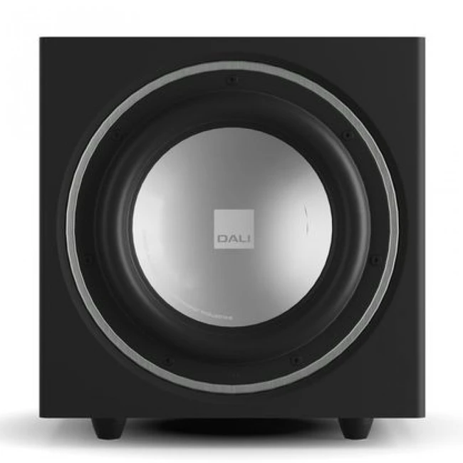 Сабвуфер Dali SUB E-9 F 220173