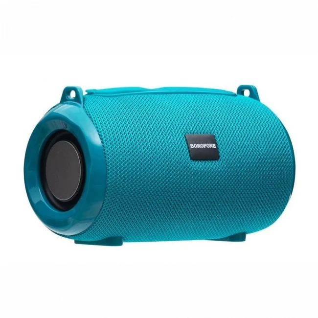 Портативная колонка Borofone BR4 6931474718259