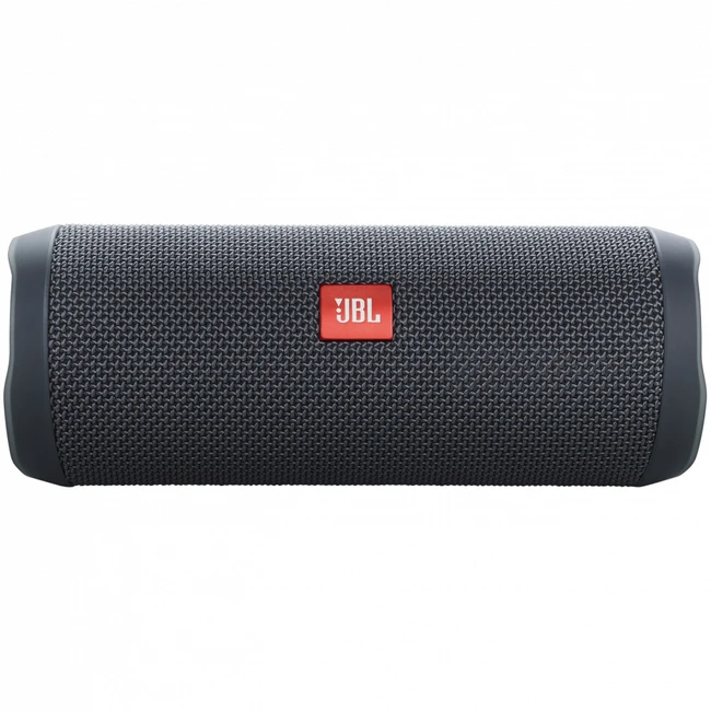 Портативная колонка JBL Flip Essential 2 JBLFLIPES2