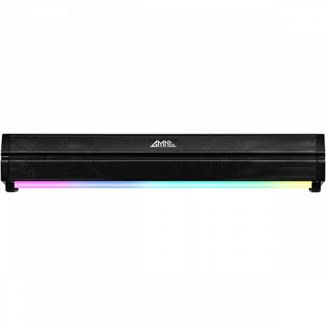 Саундбар GMNG GG-SP100UB 1915868