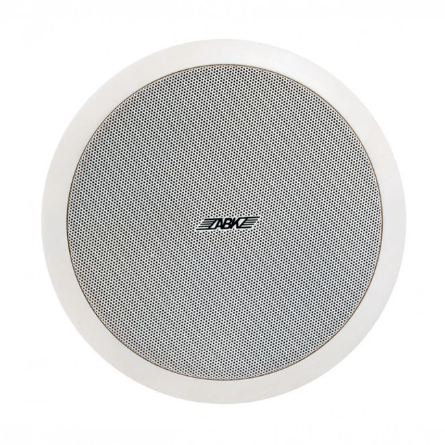 Аксессуар для аудиотехники DSPPA WA124