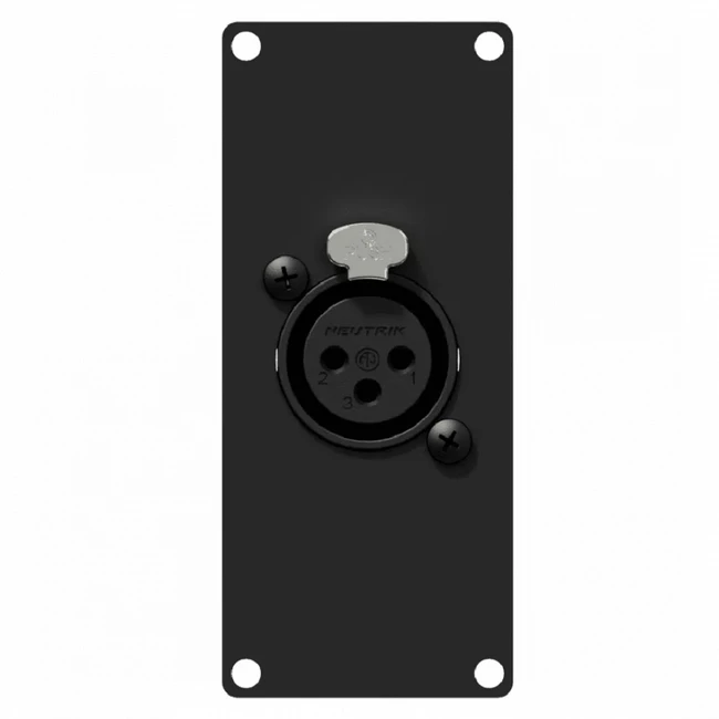 Аксессуар для аудиотехники CAYMON CASY121/B