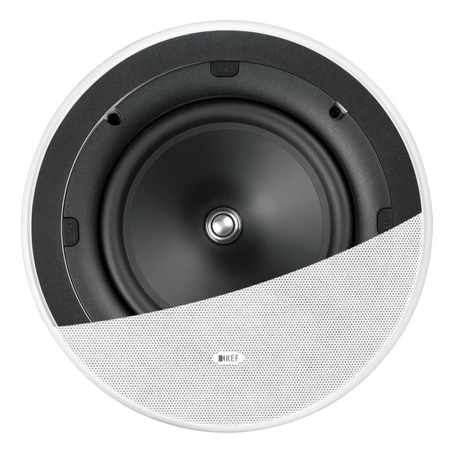 Аксессуар для аудиотехники KEF Ci130ER/W