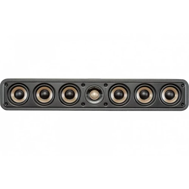 Сабвуфер Polk audio Sig Elite ES35C SIGS35CEL/B