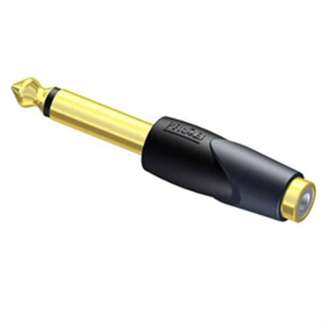 Аксессуар для аудиотехники PROCAB CLP104