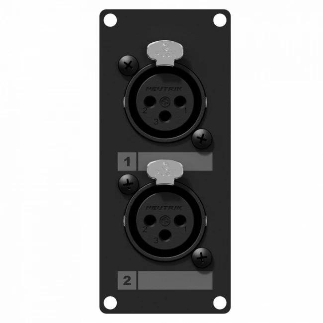 Аксессуар для аудиотехники CAYMON CASY125/B