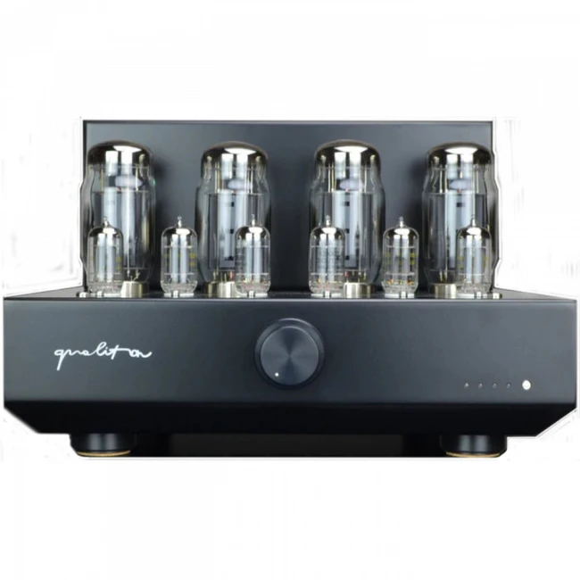 Аксессуар для аудиотехники Qualiton A75/B