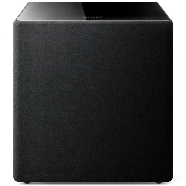 Сабвуфер KEF Kube 15 MIE SP4102B0AA/B