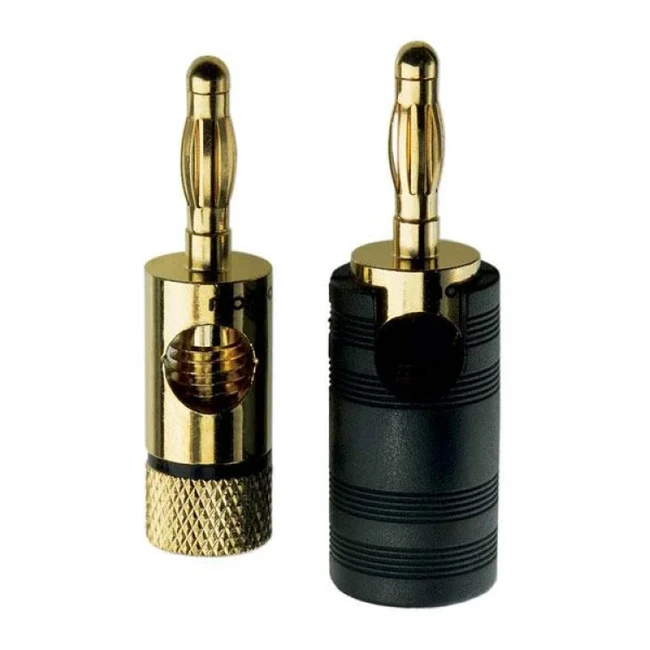 Аксессуар для аудиотехники inakustik 4001985163014 EAN:4001985163014