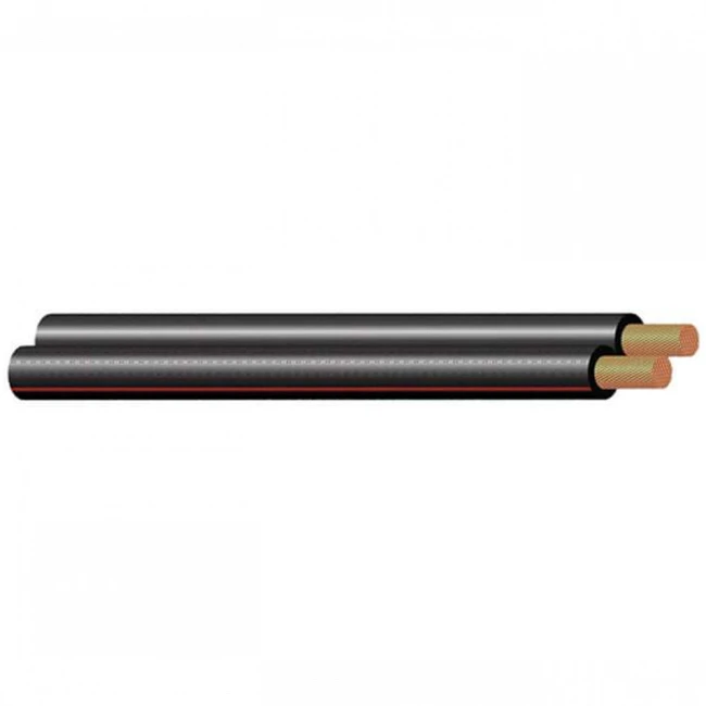 Аксессуар для аудиотехники PROCAB RZ40/1 RZ40/1 (в метрах)