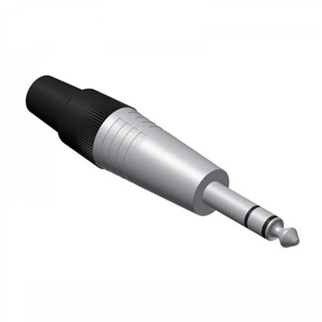 Аксессуар для аудиотехники PROCAB VCJ3MX-P