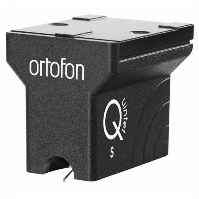 Аксессуар для аудиотехники Ortofon QUINTET