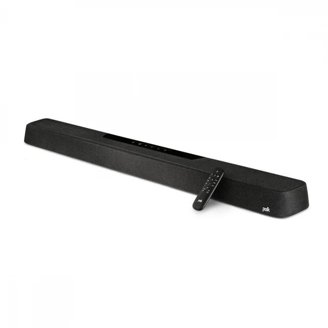 Саундбар Polk audio MAGMAXAX