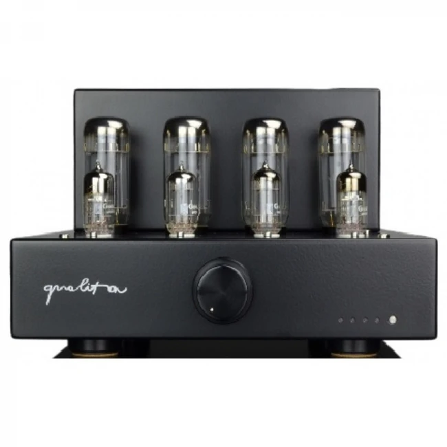 Аксессуар для аудиотехники Qualiton A35/B