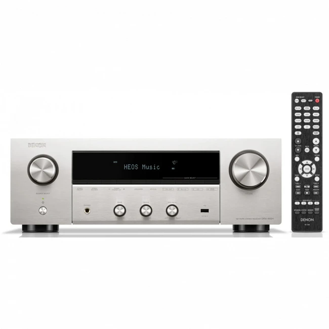 AV-ресивер DENON DRA900H DRA900HSPE2/S