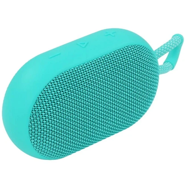 Портативная колонка Lyambda LBS101-GR