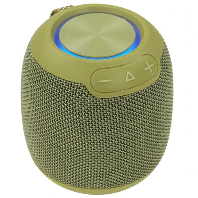 Портативная колонка Lyambda LBS201 LBS201-OL