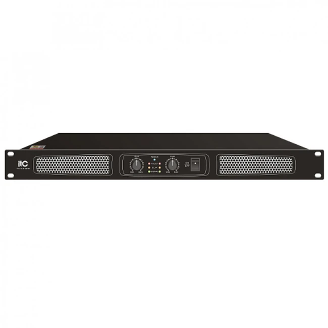 Аксессуар для аудиотехники ITC TC-2200B