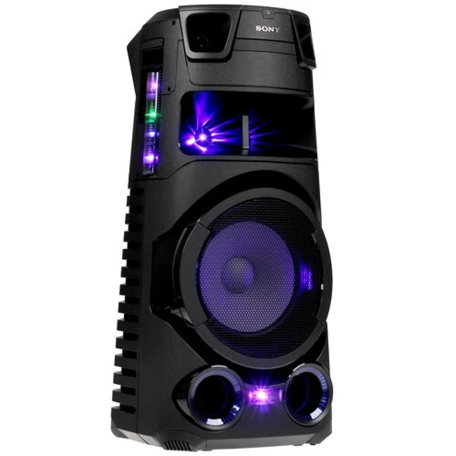 Сабвуфер Sony MHC-V73D