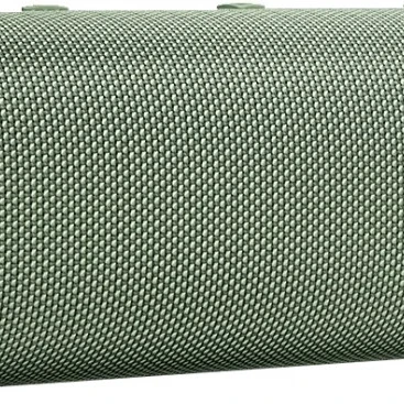 Портативная колонка Xiaomi QBH4372GL