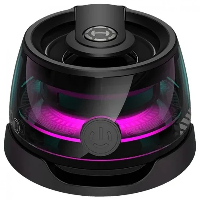 Портативная колонка Edifier G200