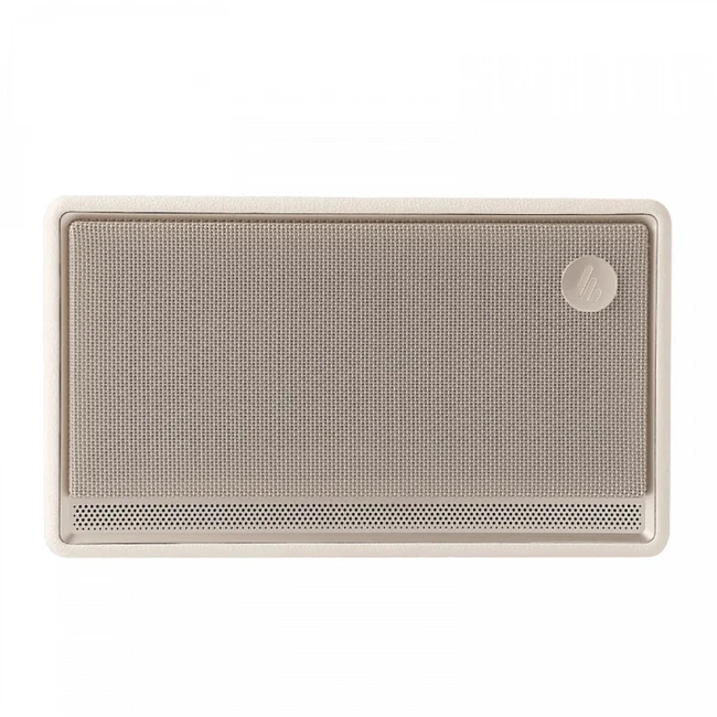 Портативная колонка Edifier ES300 - Ivory ES300/IVORY