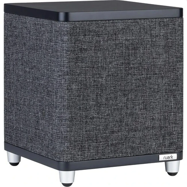 Сабвуфер Ruark Audio RS1B-CHR