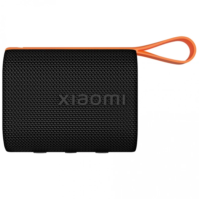 Портативная колонка Xiaomi MDZ-37-DB