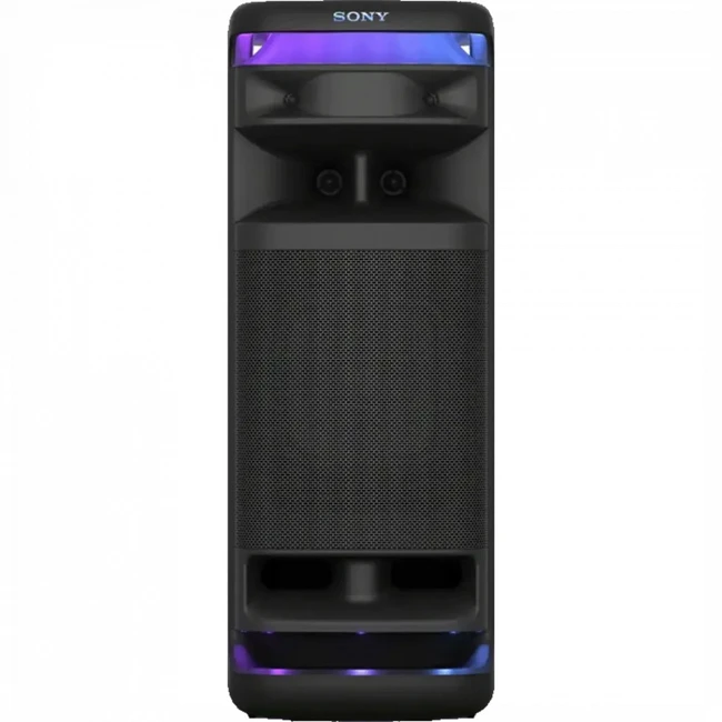 Портативная колонка Sony SRS-ULT1000