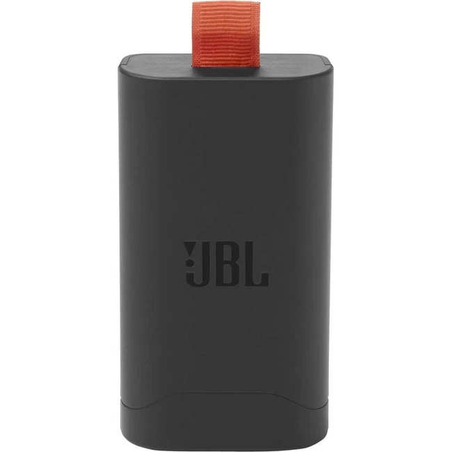 Аксессуар для аудиотехники JBL JBLBATTERY200