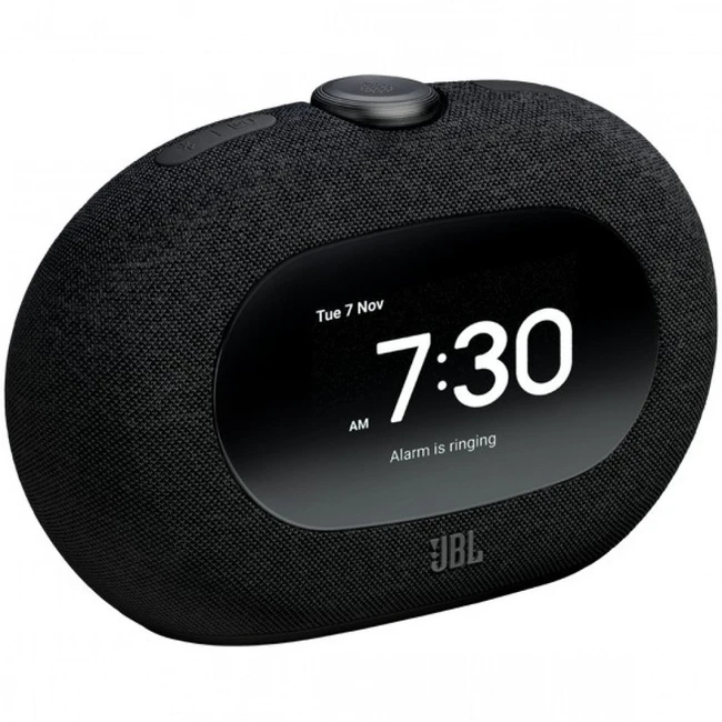 Портативная колонка JBL JBLHORIZON3BLKUK