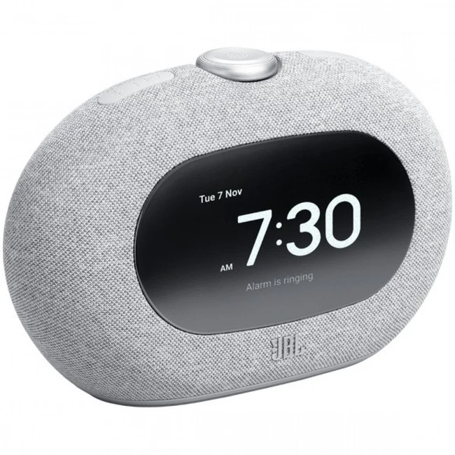 Портативная колонка JBL JBLHORIZON3GRYUK