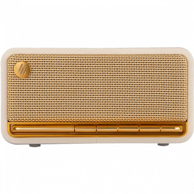 Портативная колонка Edifier MP230 White MP230/WHITE