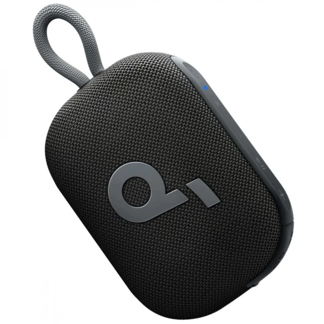 Портативная колонка Soundcore  A31X1011