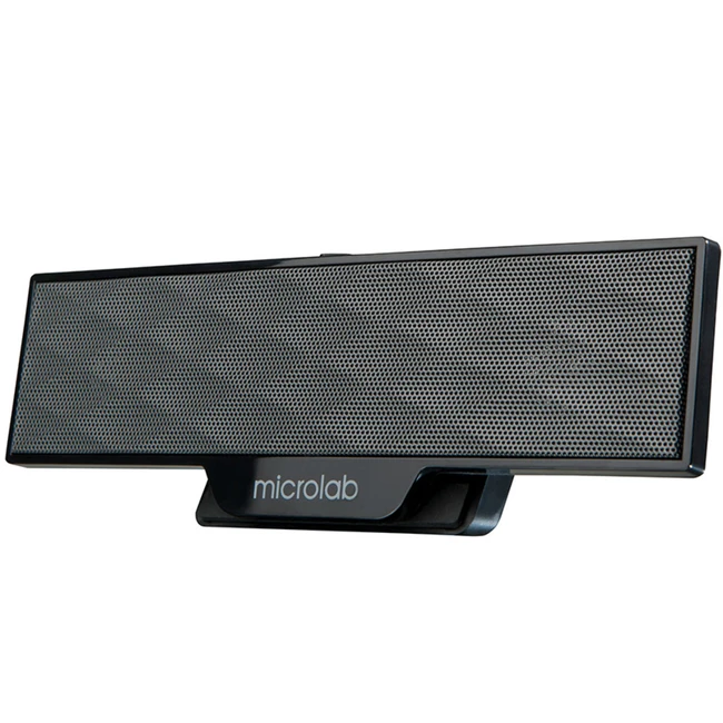 Портативная колонка Microlab B51 B51(USB)