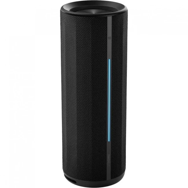 Портативная колонка Xiaomi Speaker ASM02G