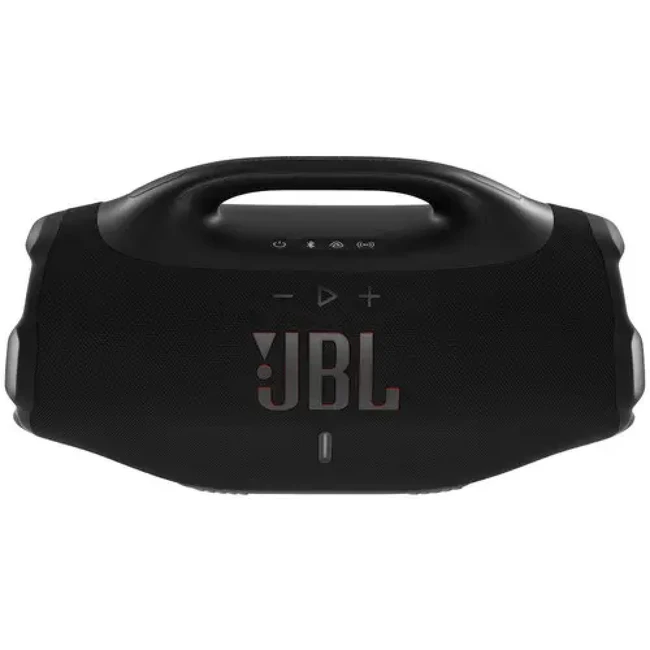Портативная колонка JBL Boombox 4 JBLBOOMBOX4