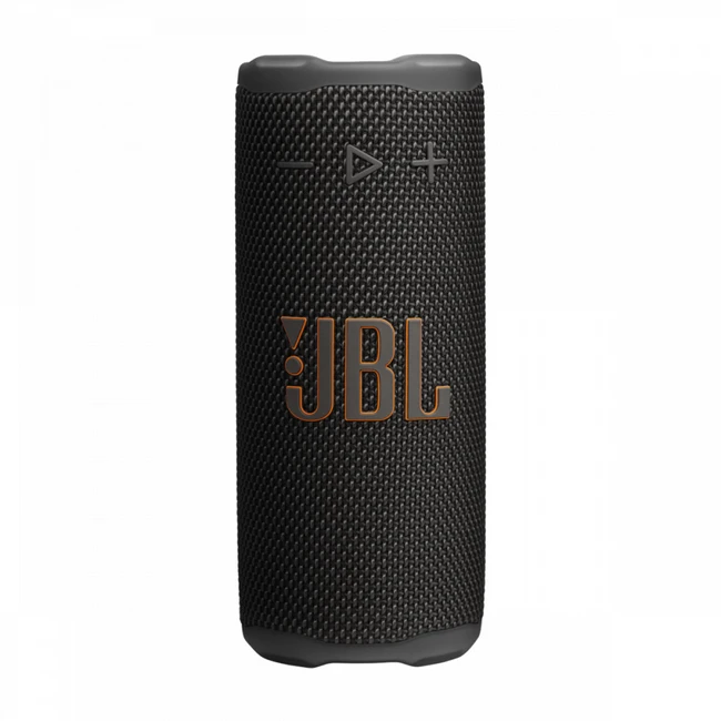 Портативная колонка JBL JBLGRIPBLK