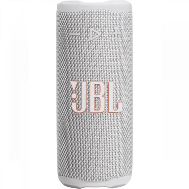 Портативная колонка JBL JBLGRIPWHT