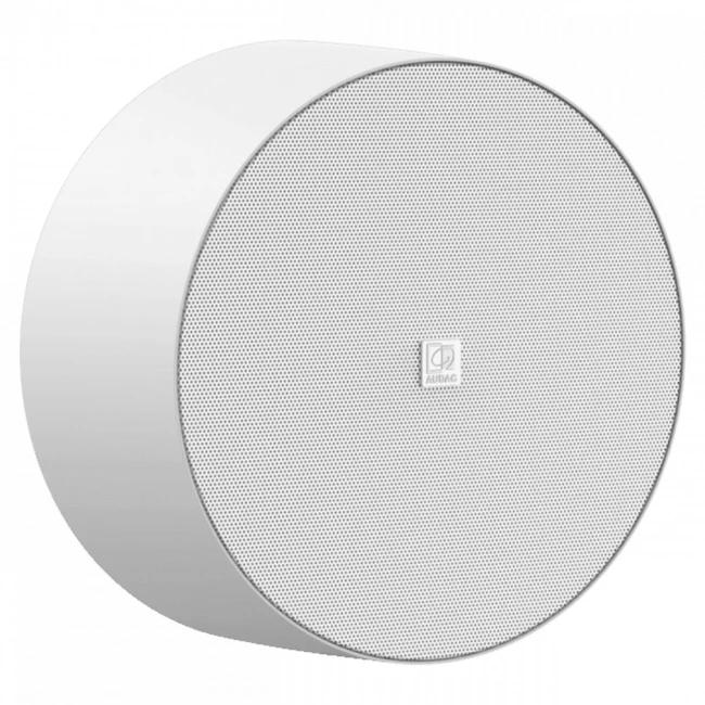 Громкоговоритель AUDAC NELO706I/W