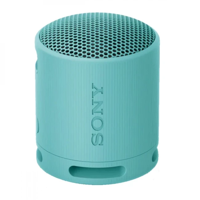 Портативная колонка Sony SRS-XB100 SRS-XB100/LCE